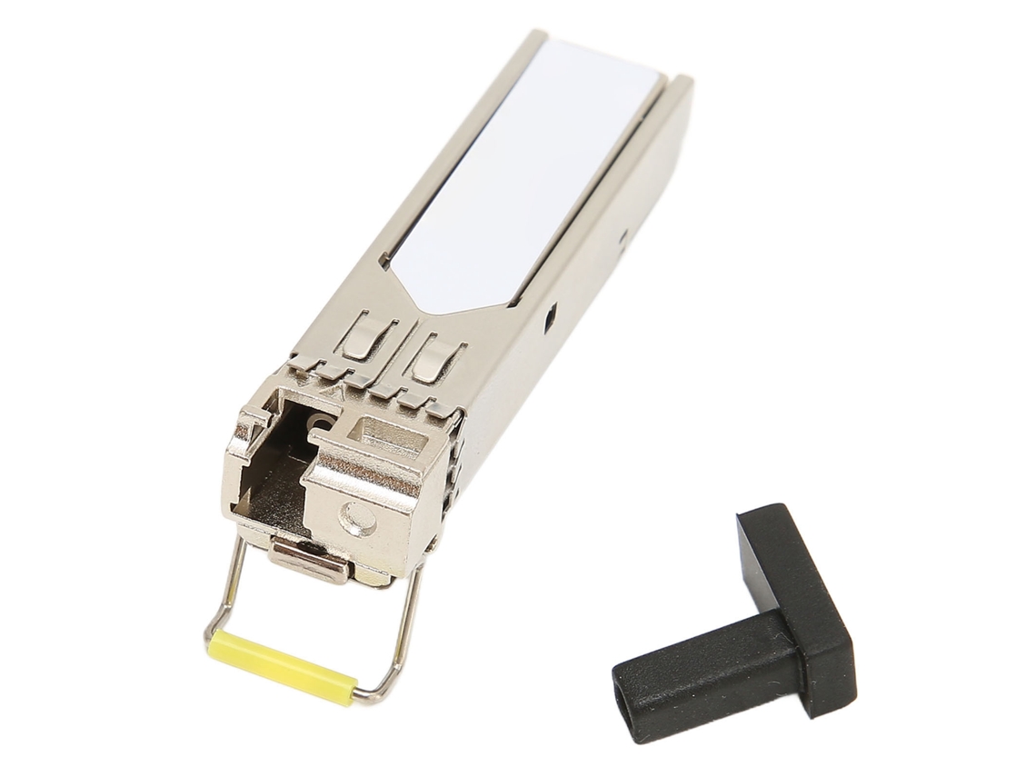 Calefactor Eléctrico De Sobremesa De 500 W, Calentamiento Rápido, Módulo De Fibra Óptica Ptc Sfp De 3 S