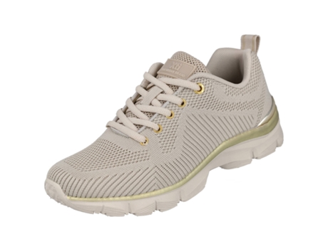 141513 Zapatillas deportivas mujer 40 XTI