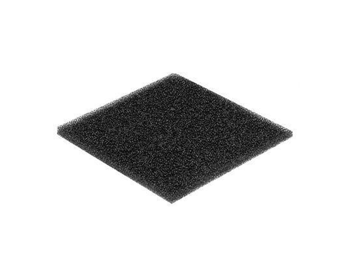 Espuma para la parte frontal de las columnas (1,5 x 1 m x 10 mm)