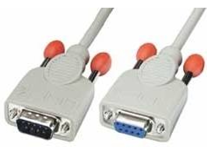 Cable de Serie LINDY