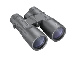 Prismáticos BUSHNELL Techo Bushnell Legend 12X50 Negro