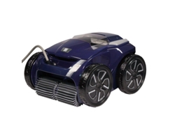 Aspirador de piscina ZODIAC RA 6800 iQ PRO 4WD SW