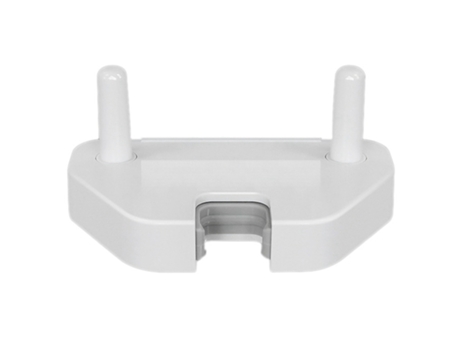 Soporte de montaje en pared para Xiaomi Dyson V11 V10 V8 V7, Etc., tubo de varita para aspiradora