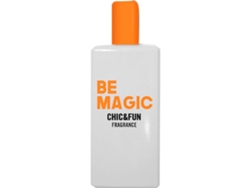 Perfume Be Magic de Chicfun