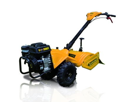 Garland 65-0012 Motocultor de gasolina GARLAND CULTIVATOR 741NRQG-V20