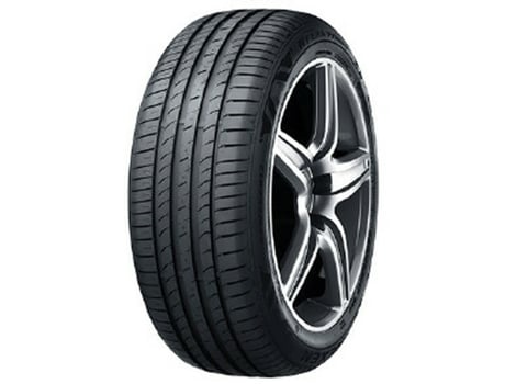 Neumático para Coche Nexen N´FERA PRIMUS 185/55VR16
