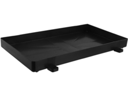 Caja De Batería De Coche Soporte De Batería