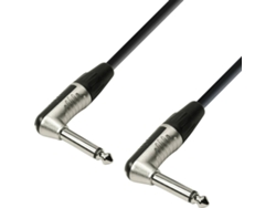 Cable de Audio ADAM HALL K4 IRR 0150