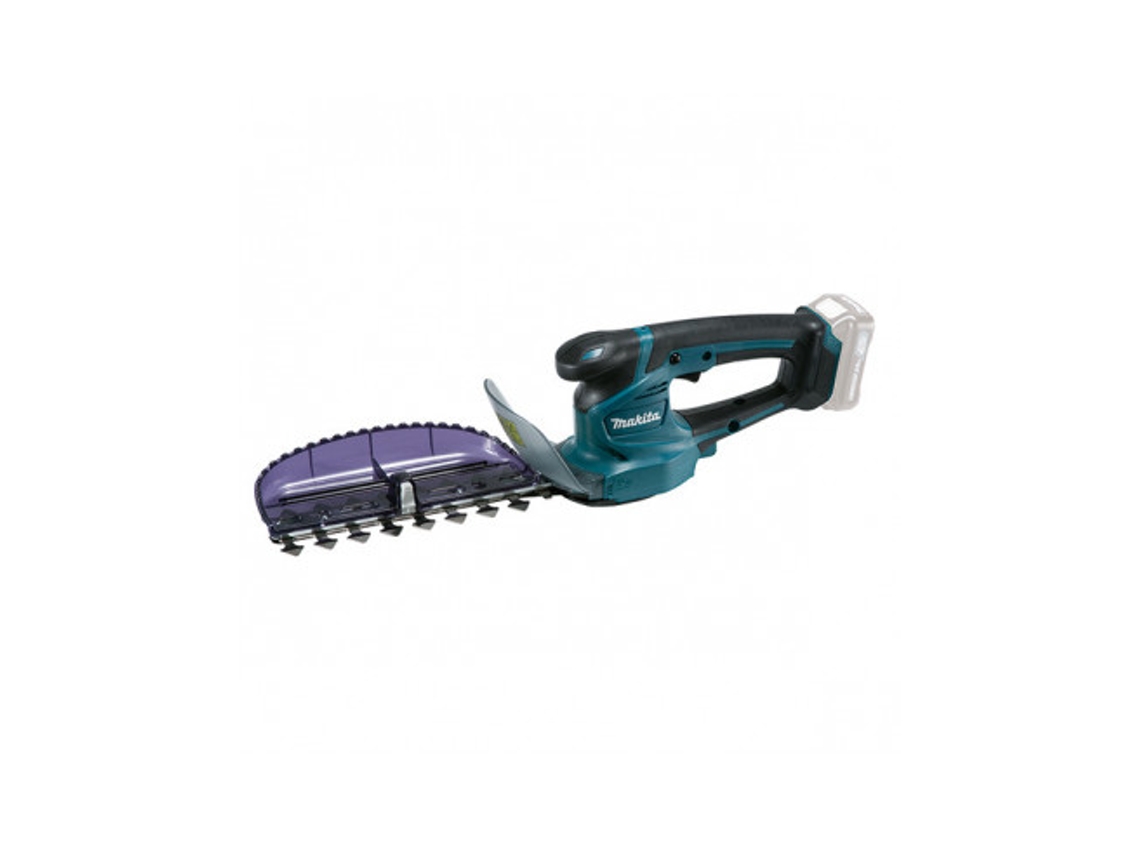 Cortasetos 10,8V Cxt 20Cm MAKITA