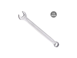 Llave Combinada Cr-v 11mm