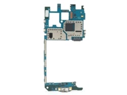 Placa Madre Para Samsung J320fd Dual Sim 8gb Placa Principal Desbloqueada De Repuesto