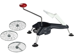 Rallador WESTMARK 11712260