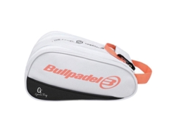Neceser Bullpadel Gemma Triay Bpn26019 Blanco