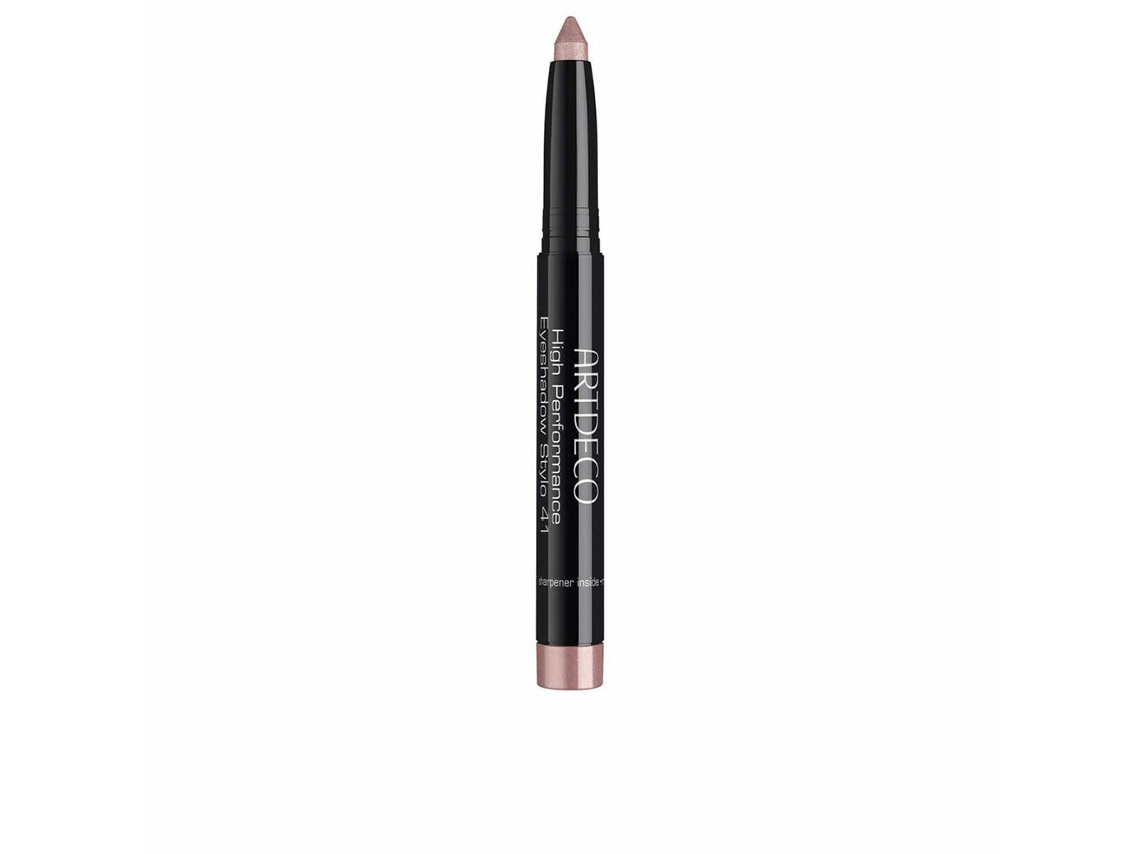 Sombra de ojos Artdeco High Performance Lápiz Nº 41 1,4 g