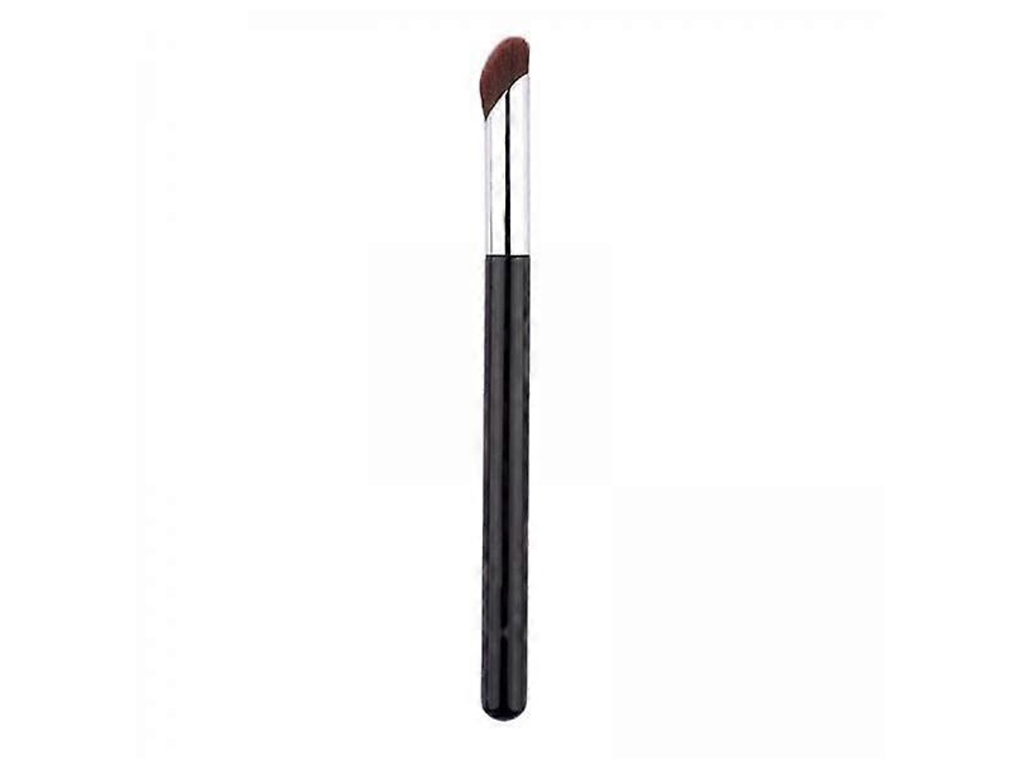 Juego de brochas de maquillaje Rosewell con puntas puntiagudas para una mayor cobertura