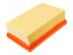 Filtro para aspiradora Karcher WD4 WD5 WD6 MV4 MV5 MV6 Premium 2.863 005vayotoy