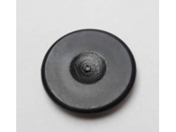 Pata De Frigorífico Samsung Para Frigoríficos Y Congeladores Da61-07973b