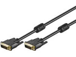 Cable GOOBAY (DVI)