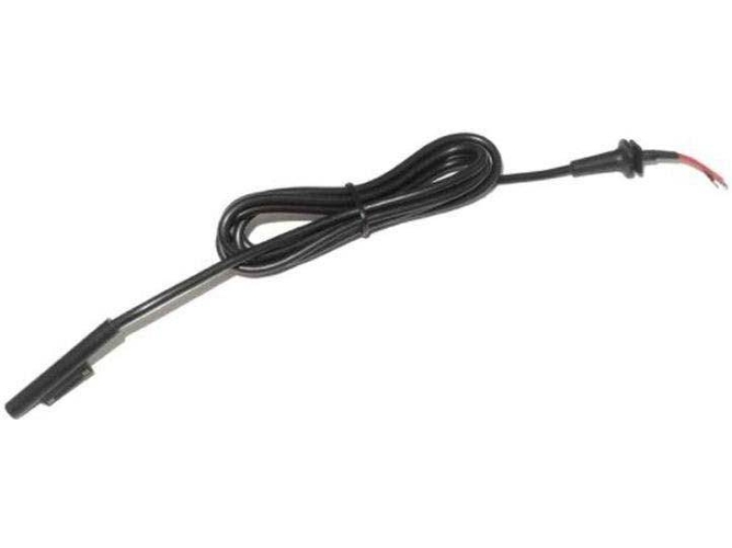 Cable DC Jack para Portátil Microsoft Surface Pro 3