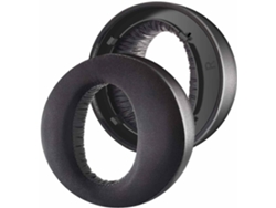 Almohadillas de repuesto con gel refrigerante compatibles con los auriculares Sony Playstation 5 Pulse PS5 3D. Chennnls