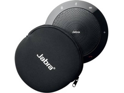 Teléfono fijo Con Cable JABRA SPEAK 510+
