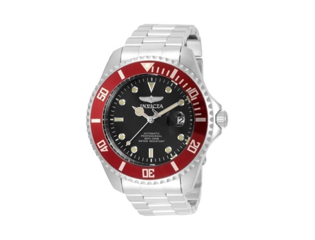 Invicta Pro Diver 35854 47 mm RELOJ INVICTA Reloj para hombre