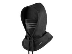 Balaclava Antiviento Polar Respirable Para Invierno