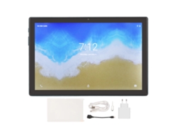 Tableta de 10,1 pulgadas (pantalla HD de 3200 x 1440, 8 GB de RAM)