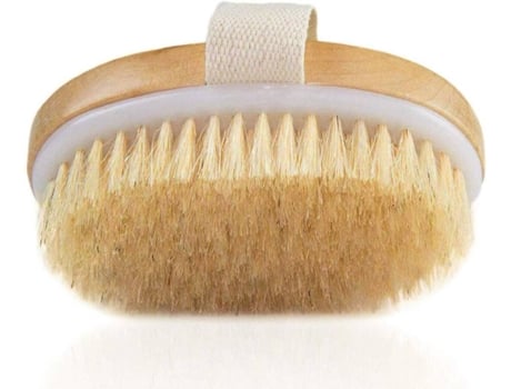 1 Uds cepillo alisador de pelo iónico, plancha alisadora de cabello y rizador 2 en 1 para mujeres, calentamiento rápido ZMDECQNA