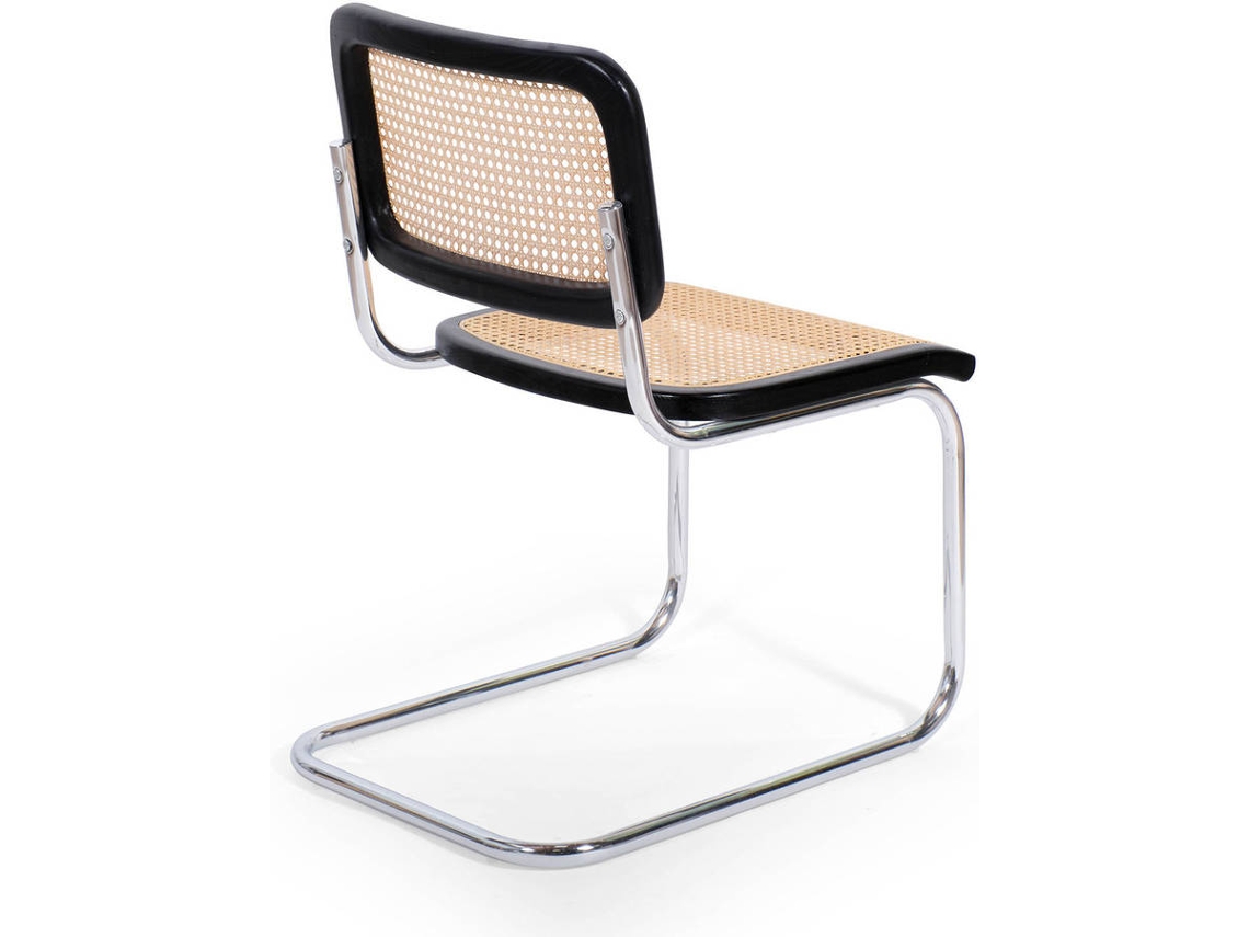 Cadeira VMO HOME Skol (Rattan Sintético)