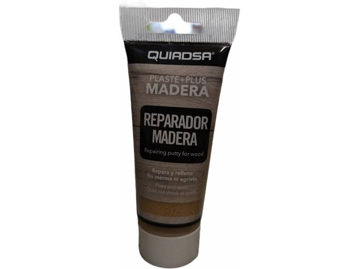 Betún  QUIADSA Pino 