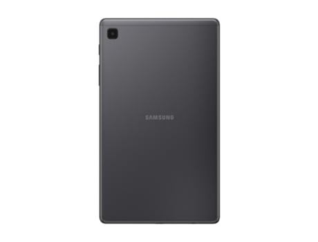 Tablet SAMSUNG Galaxy Tab A7 Lite SM-T225N (8.7'' - 32 GB - 3 GB RAM - Wi-Fi - Gris)