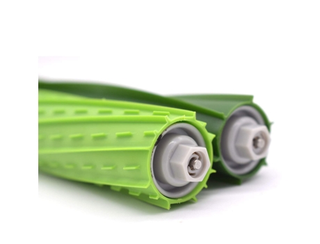 Kit de escova de rolo de escova principal para irobot roomba i7 i7+ i7 plus e5 e6 e7