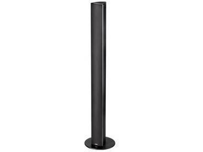 Altavoz Q ACOUSTICS 7000Ci
