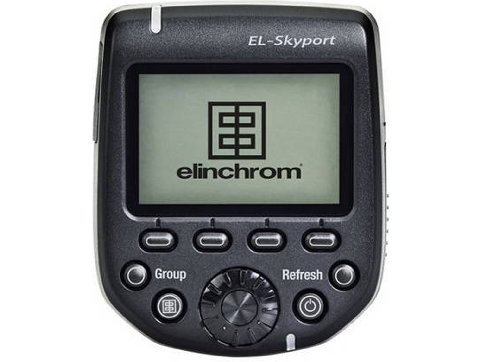 Transmisor ELINCHROM 19371