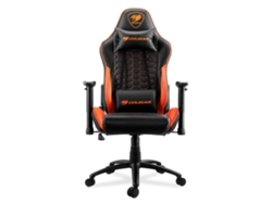 Silla de juego COUGAR Outrider