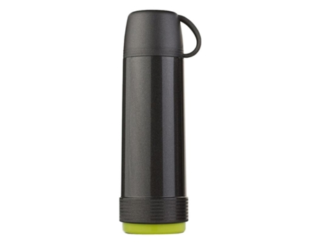 Termo liquidos proterm 750 ml