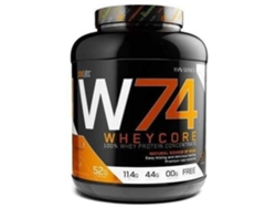 W74 Whey Core 2 Kg Chocolate