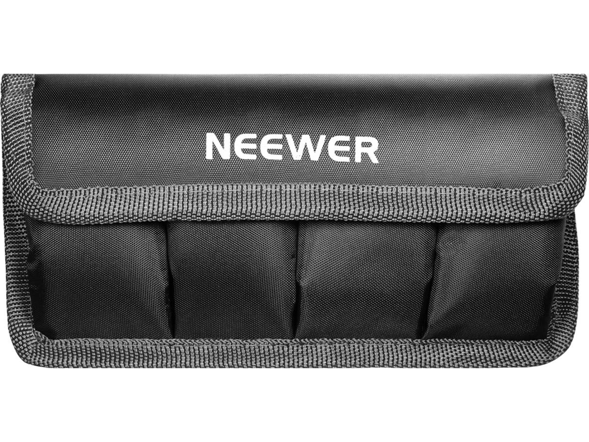 Bolsa NEEWER 10088428