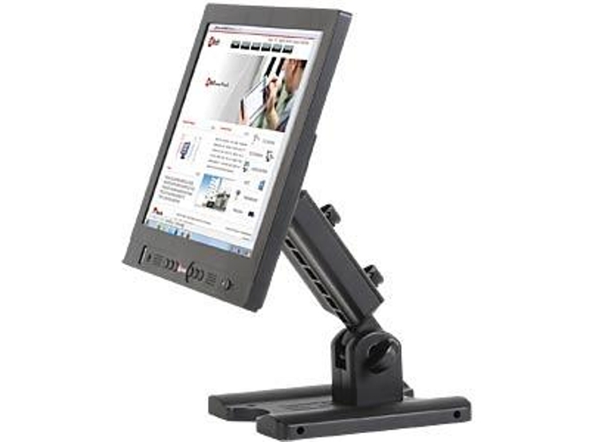 Monitor FAYTECH FT10TMB (9.7'' - XGA)