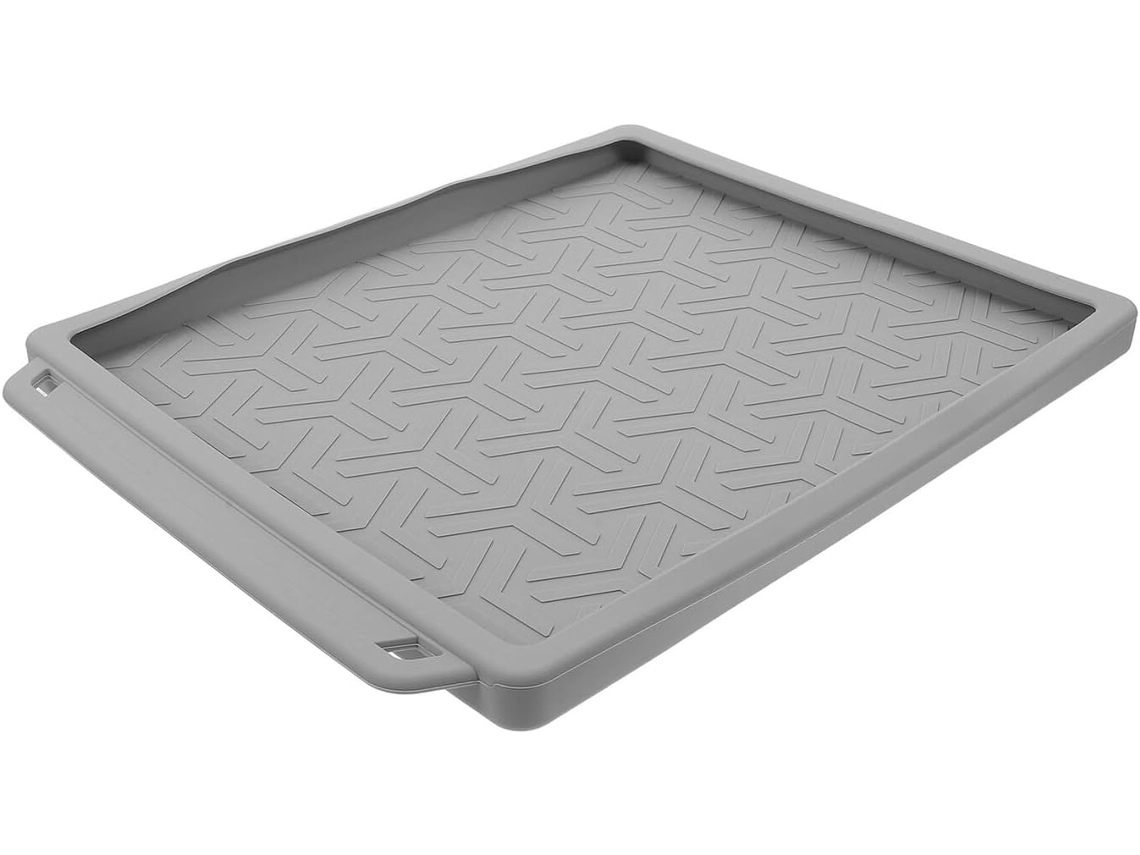 Estuche Cm Para Housse De Protección Antenne Satellite