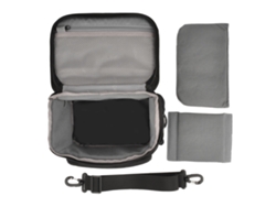 2026yncm-bolsa Para Cámara Canon, Mochila Dslr, Funda Compacta Y Bandolera Para Cámaras Réflex