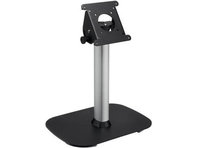 Soporte para Tablet VOGEL'S 7493150