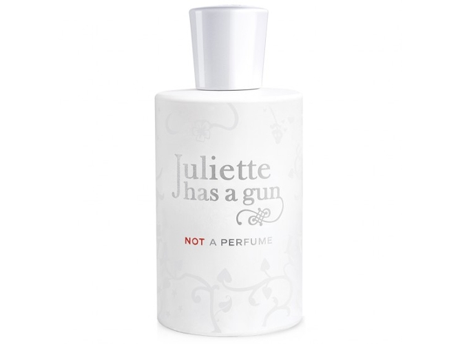 Perfume JULIETTE HAS A GUN Not a Perfume (50 ml)