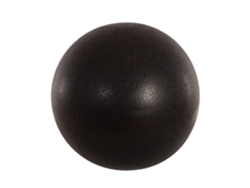Pelota Pilates Light Softee