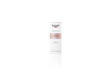 Corrector EUCERIN Pigment Spot 5mL