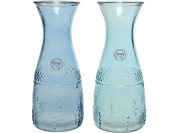 Jarra Cristal (1,1 L)