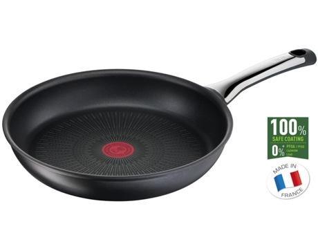 Tefal Excellence G2690432 Frigideira Frigideira Multiusos Redondo