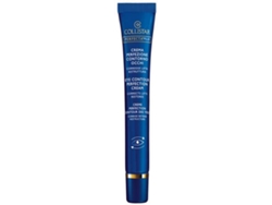 Creme de Ojos COLLISTAR Perfecta Plus Perfeição (15 ml)