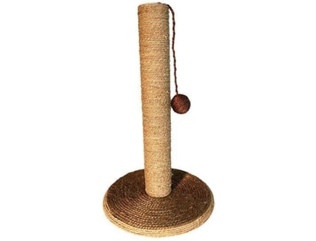 Rascador para Gatos ARQUIVET